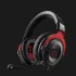 EKSA E900 Noise Cancelling Stereo Gaming Headset